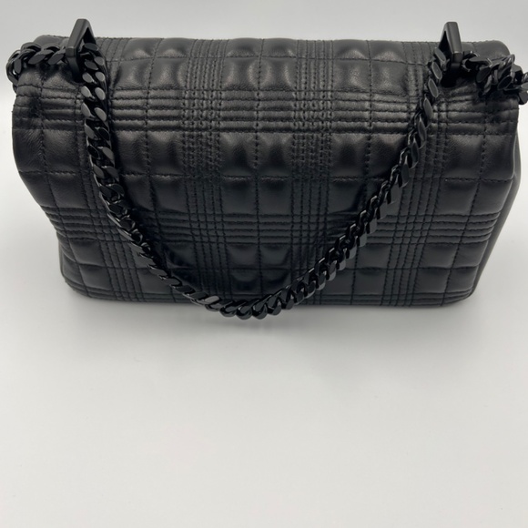NWT BURBERRY Lola small bag - Picture 4 of 10